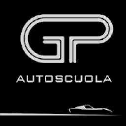 Autoscuola GP