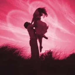 Sex Romantic Love आइकन