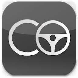 Fousa - Comingoo Driver आइकन