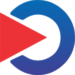 Ovooh- Les Vidéos du Gabon et de l'Afrique icon