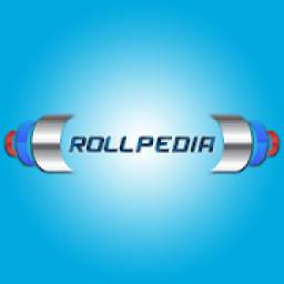 ROLLPEDIA 3.41