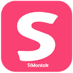 SiMontok 2019 icon