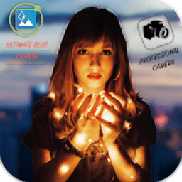 Ultimate Camera 2019 आइकन