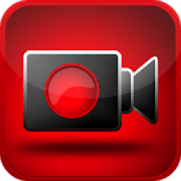 ikon VLOG Camera - Best Vlogging Cameras for 2019