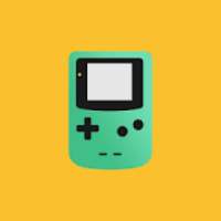 * Classic Game Simulation for GBC * * * *