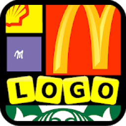 Logo Quiz 2018 icon