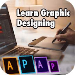 Learn Graphics Designing: 2D - Free Video Lectures