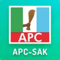 APC Sak Kaduna on 9Apps