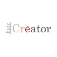 Hair Creator