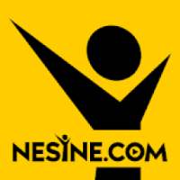 Nesine.com İndirme Yardımcısı