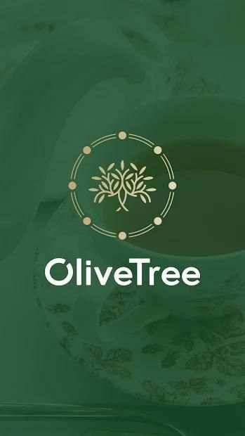 OliveTree Ventures screenshot 7