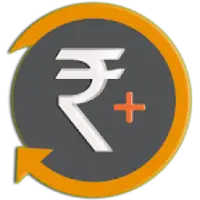 10 PlusMinus ~ Free Tap to make money online