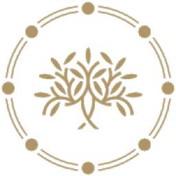 OliveTree 2.5