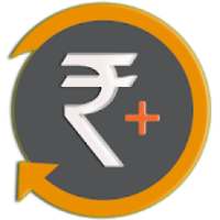 10 PlusMinus ~ Free Tap to make money online on 9Apps