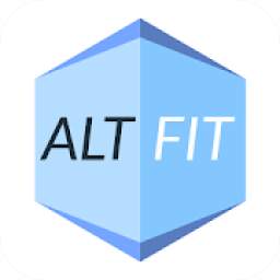 ALTFIT 5.4.0