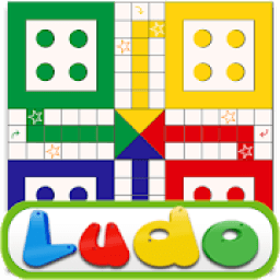 ikon Ludo Star