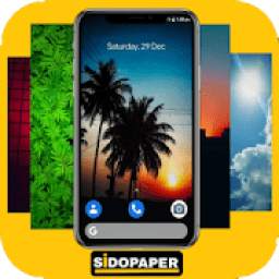 Sidopaper | Wallpaper* Cliked* On Phone*