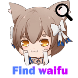 ikon Поиск вайфу