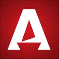 boAt Nirvana on 9Apps