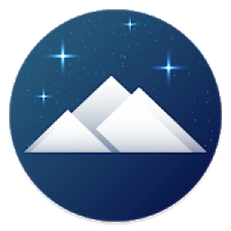 ikon Downloader for Pexels