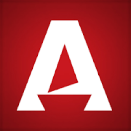 boAt Nirvana आइकन