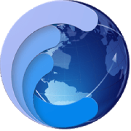 Speed Browser आइकन