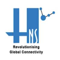 HNS Broadband Subscriber