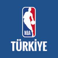 NBA Türkiye