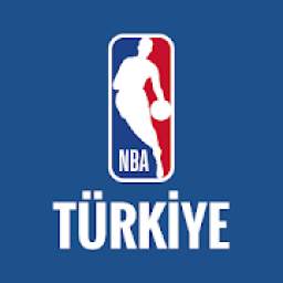 NBA Türkiye