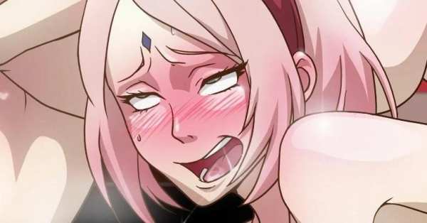 NarutoX screenshot 7