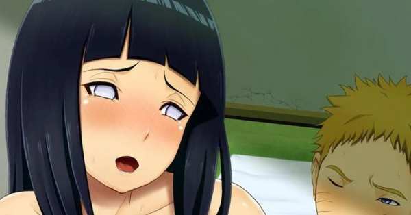 NarutoX screenshot 8