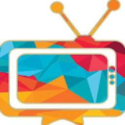 Tv Arab بث عربي 3.4