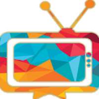 بث عربي | Live Arab TV on 9Apps
