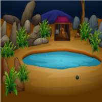 Escape Games Jolly-176