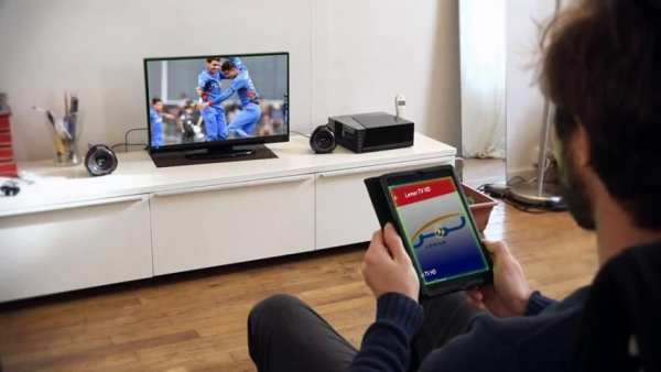 Afghan TV Box - Live Cricket TV App screenshot 8