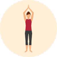 Learn Yoga on 9Apps