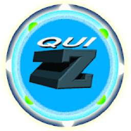 Quiz Maths ts 1.0