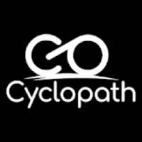 Cyclopath™ on 9Apps