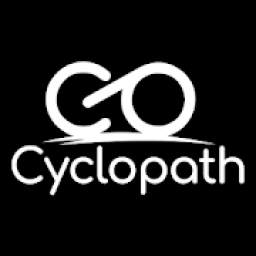 Cyclopath™