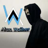 Alan Walker Offline