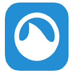 All News Paper-Marathi News Papers आइकन