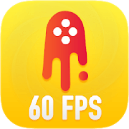 ikon GF-X2 FPS BOOSTER : X99 GAME BOOSTER