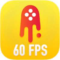 GF-X2 FPS BOOSTER : X99 GAME BOOSTER on 9Apps
