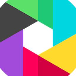 DazzleME 1.2