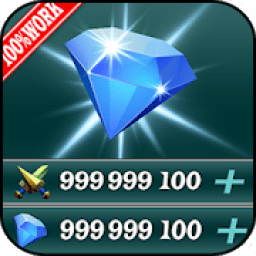 ikon Diamonds For Mobile Legands Tips