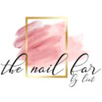 liat nail bar