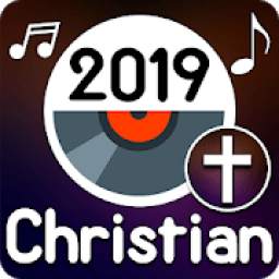 Christian Songs : Jesus songs, Gospel music