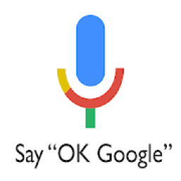 Ok Google Commands (Guide) आइकन