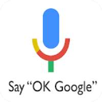 Ok Google Commands (Guide)