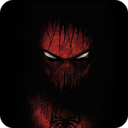 ikon Spider Man Wallpapers HD